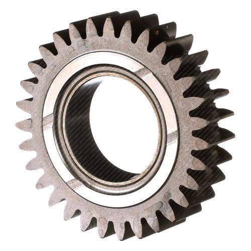 Idler gear 5801363682