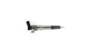 Injector nozzle (10)