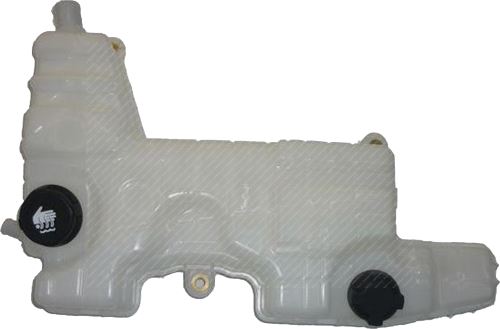 Expansion Tank of coolant 1404524