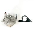 Vacuum Pump of brake system 7.05451.07.0 2599739