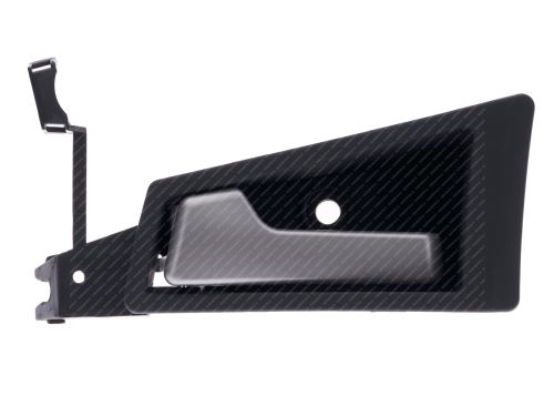 Door Handle 44.3131