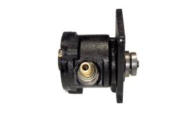 VACUUM PUMP 99441978 (1)