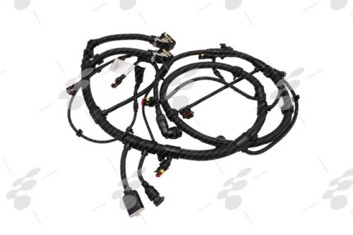 Elektrický kabel 504233009