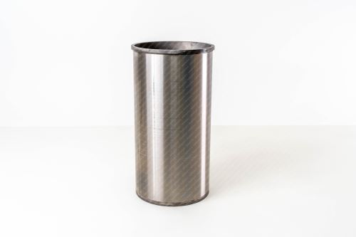 Cylinder liner