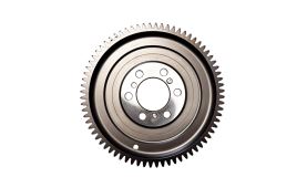 Zahnrad, Nockenwelle 5801391944 (1)