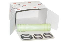 Gasket Set 7302296/K