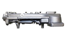 INTAKE ELBOW 504378121 (6)