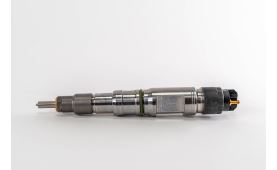 Injector nozzle (3)
