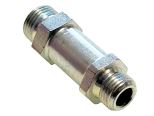 Oil dipstik 500310076 IVECO 8/10/13 500310076