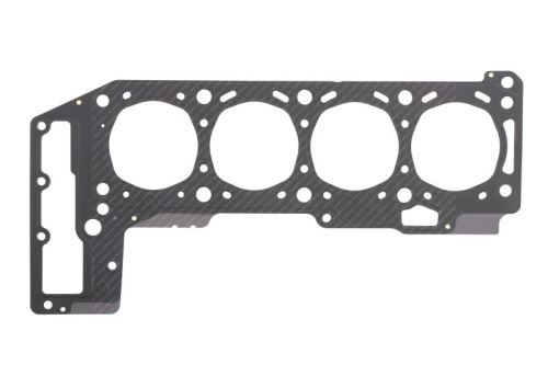 Těsnění hlavy válců 1.2 mm IVECO DAILY 3.0, FIAT DUCATO 3.0 2014 → 504093499