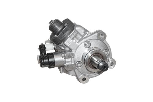 Injection Pump 0 445 020 516