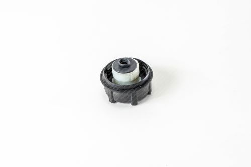 Sealing Cap of radiator 1867861