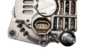 Generator 504109413 (10)