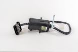 Sensor of accelerator pedal position IVECO DAILY, MULTICAR M26 500388702