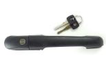 Door Handle 41.4302