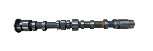 Camshaft 03C 109 101 DC