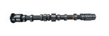Camshaft 03C 109 101 DC