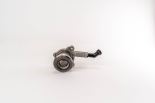 Central Slave Cylinder of clutch 1102734