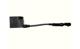 Excitation coil 42575998 (4)
