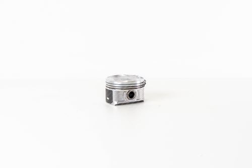 Piston 41250600