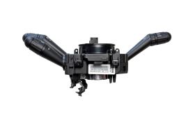 Ovládací páčky pod volant IVECO DAILY 2012-2014 5801320121 (6)