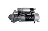 Anlasser 504042667