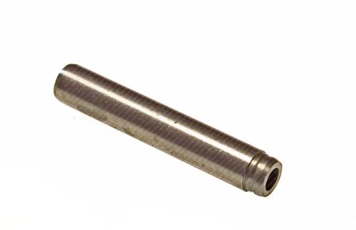 VALVE GUIDE 504361843