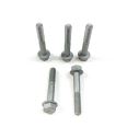 Screw 16586928