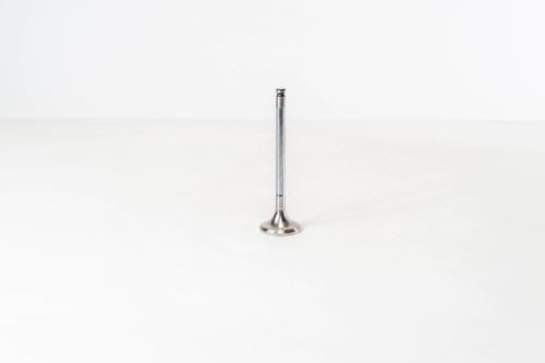 Valve exhaust 2997865