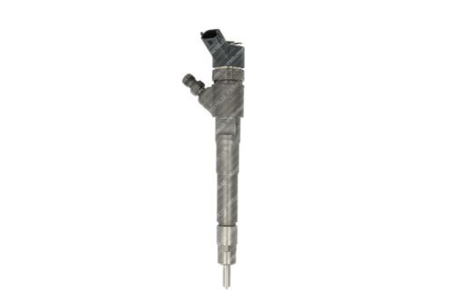Einspritzdüse 504088823