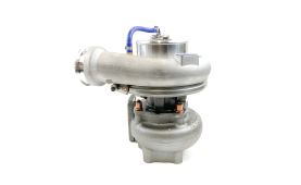 Turbodmychadlo IVECO URBANWAY Tector 6V Euro 6 5801714182, 5802740716 (8)