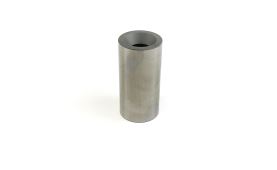 Piston 2996841 IVECO STRALIS, TRAKKER CURSOR 13 F3B Euro 3 2996841 (1)