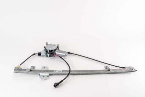 Mechanismus stahování okna 01.2531#OR