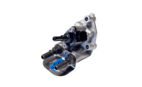 AdBlue-Einspritzdüse 5802540776 (6)