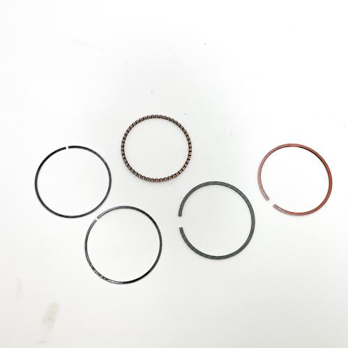 Kolbenring-Satz 5892857