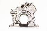 Oil pump Oil pump