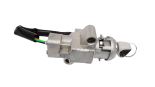 IGNITION LOCK 2992624
