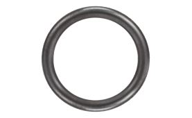 O ring (2)