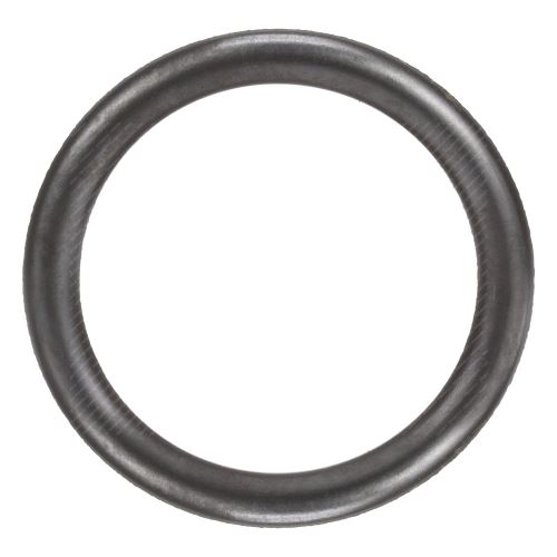 Seal Ring Ø 44 mm TL=3,53 MM 17289681