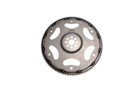 Flywheel 5801599616 IVECO DAILY 3.0 2014→ 5801599616 Flywheel 5801599616 IVECO DAILY 3.0 2014→ 5801599616