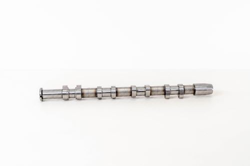 Camshaft 06F109102E
