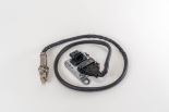 NOx Sensor