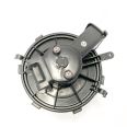 Ventilátor topení Fiat Ducato, Peugeot Boxer, Citroen Jumper 77364058 77364090