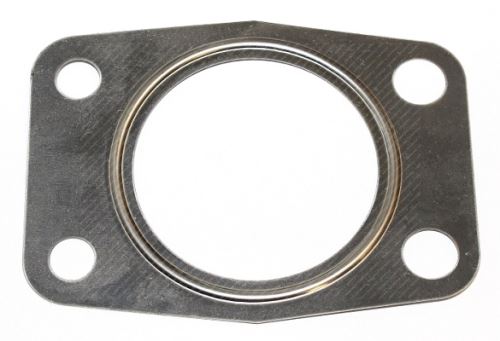 Dichtung, Turbolader 504307833
