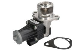Ventil EGR IVECO DAILY 3.0 Euro 6 2014→ 7.05632.04.0 (1)
