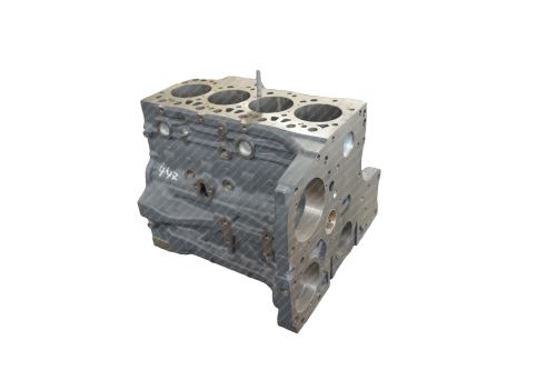 Blok motoru NEW HOLLAND řada T6.xxx, CASE MAXXUM 115,125 5801483260
