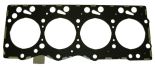 Těsnění hlavy válců 1,25 mm IVECO EuroCargo TECTOR 4V 2000-2013 2830706