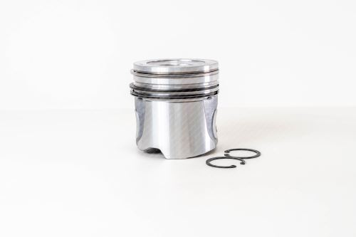 Piston +1.00 IVECO EuroCargo TECTOR 2000→2006 Euro 3 40352620