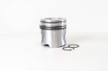 Piston +1.00 IVECO EuroCargo TECTOR 2000→2006 Euro 3 40352620 Piston +1.00 IVECO EuroCargo TECTOR 2000→2006 Euro 3 40352620