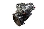 Kompletter Motor 5802369920